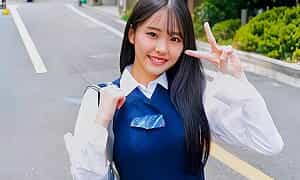 Thumbnail of post image 022