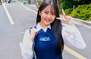 Thumbnail of new posts 129