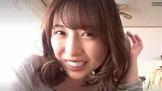 Thumbnail of post image 159