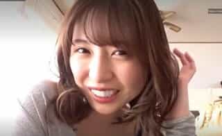 Thumbnail of new posts 164