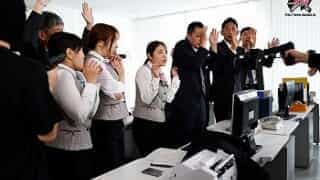 Thumbnail of post image 187