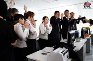 Thumbnail of new posts 001