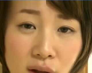 Thumbnail of new posts 104