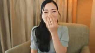 Thumbnail of post image 123