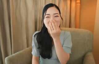 Thumbnail of new posts 106