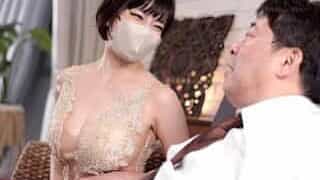 Thumbnail of post image 008