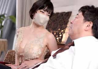 Thumbnail of new posts 111