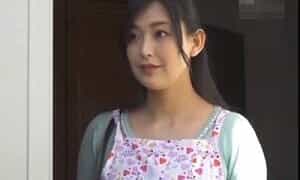 Thumbnail of post image 037