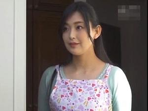 Thumbnail of new posts 152