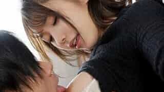 Thumbnail of post image 072