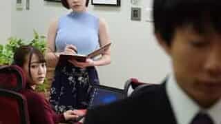 Thumbnail of post image 118