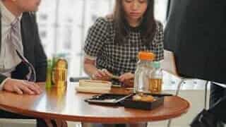 Thumbnail of post image 164