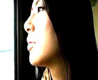 Thumbnail of new posts 125