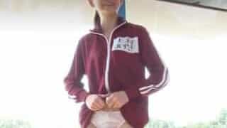 Thumbnail of post image 077