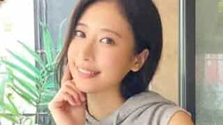 Thumbnail of post image 149