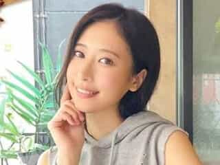 Thumbnail of new posts 080