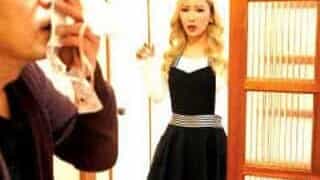 Thumbnail of post image 134