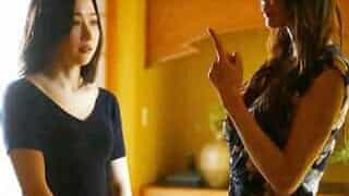 Thumbnail of post image 131