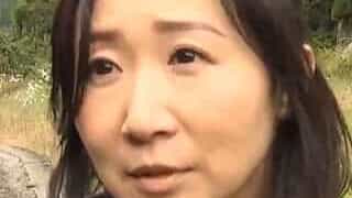 Thumbnail of post image 149