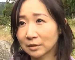 Thumbnail of new posts 121