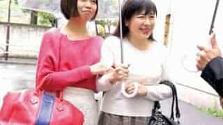 Thumbnail of post image 114