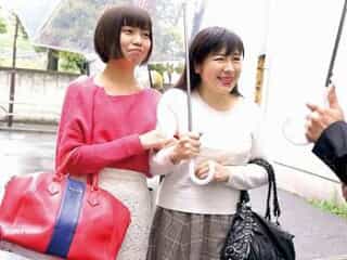 Thumbnail of new posts 037