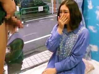 Thumbnail of new posts 123