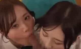 Thumbnail of new posts 002