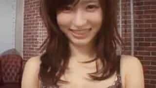 Thumbnail of post image 069