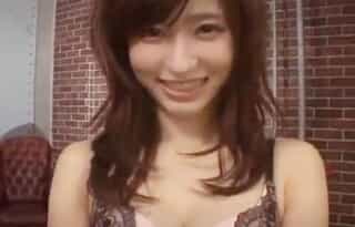 Thumbnail of new posts 028