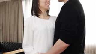 Thumbnail of post image 054