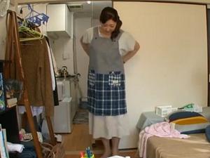 Thumbnail of new posts 096