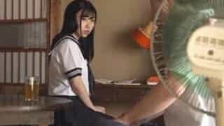 Thumbnail of post image 020