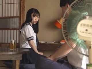 Thumbnail of new posts 200