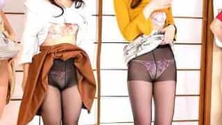 Thumbnail of post image 073