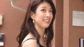 Thumbnail of post image 041