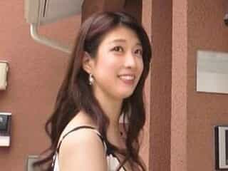 Thumbnail of new posts 153